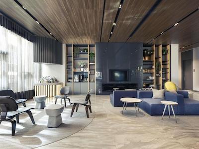 مرکور استانبول عمرانیه