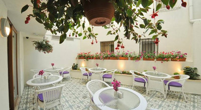 آلبیناس