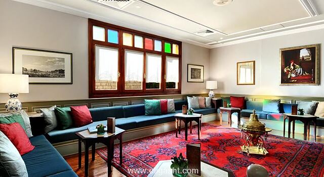 آلبیناس