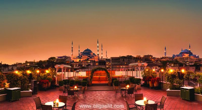 آلبیناس