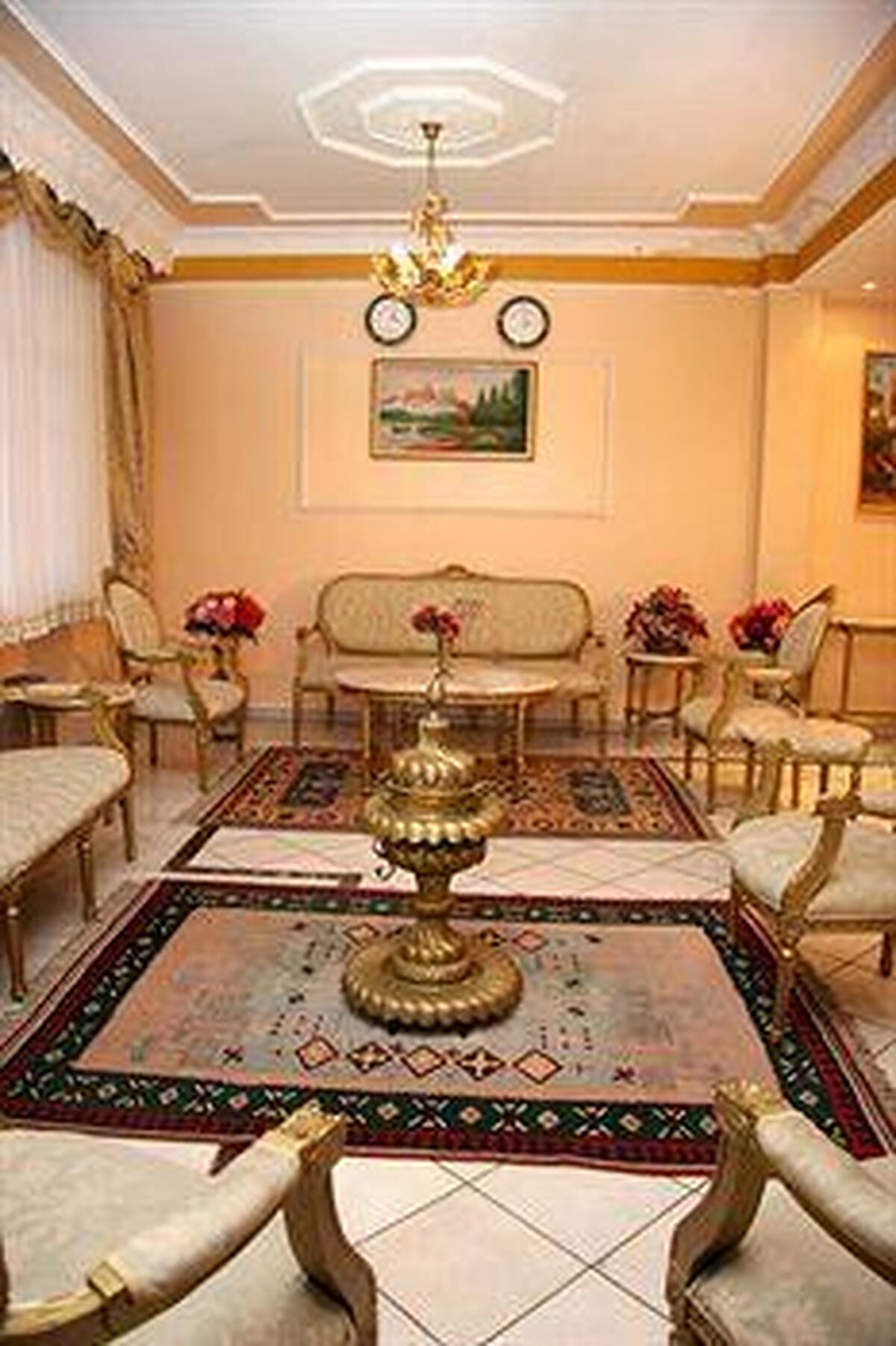 اسکین