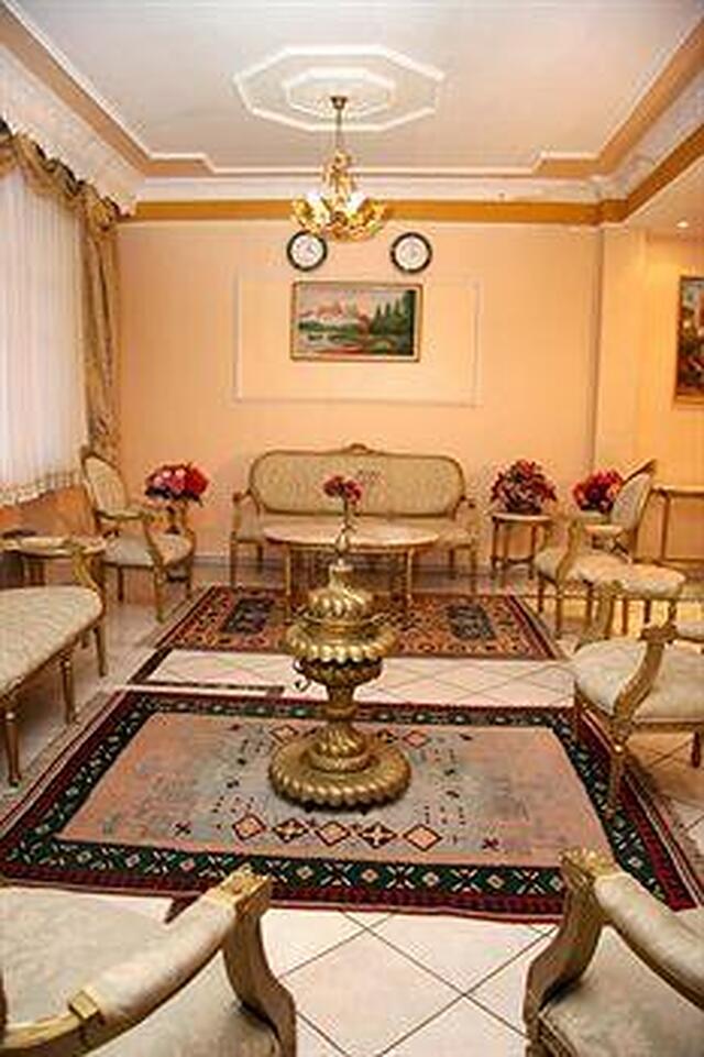 اسکین