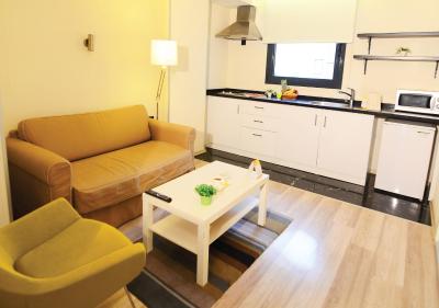 تمپو سوئیت ایرپورت استانبول