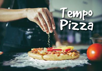 تمپو سوئیت ایرپورت استانبول