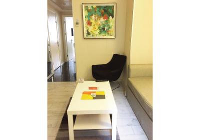 تمپو سوئیت ایرپورت استانبول