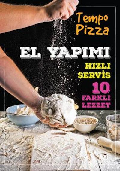 تمپو سوئیت ایرپورت استانبول