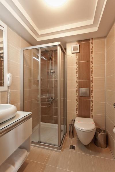 مرکیا هتل اند ریزورت