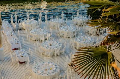 فوات پاشا یالیسی-اسپشیال کتگوری بسفروس