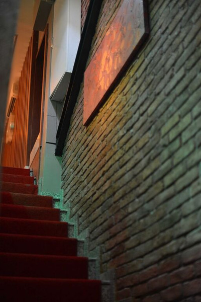 لتر هتل