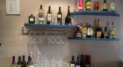 یونیورسیتی