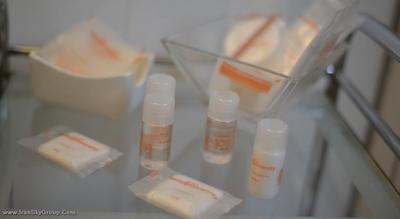 یونیورسیتی