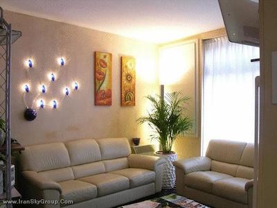 یونیورسیتی