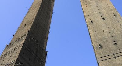 یونیورسیتی