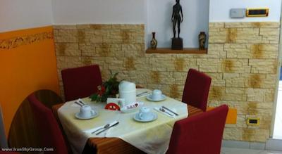 یونیورسیتی