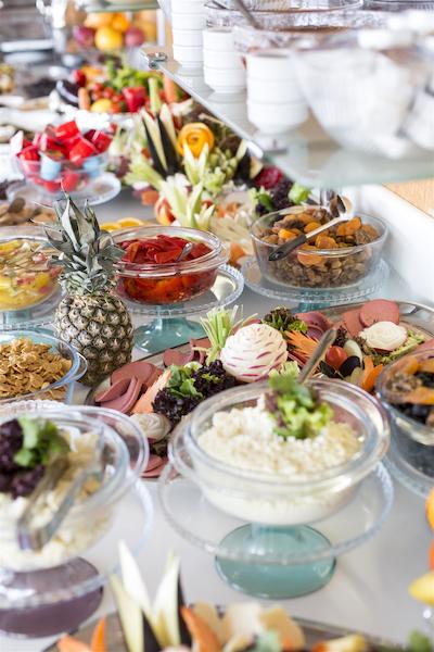 سیدونیا هتل