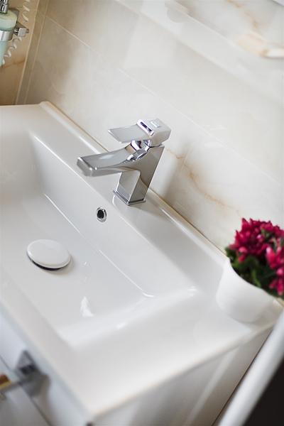 سیدونیا هتل