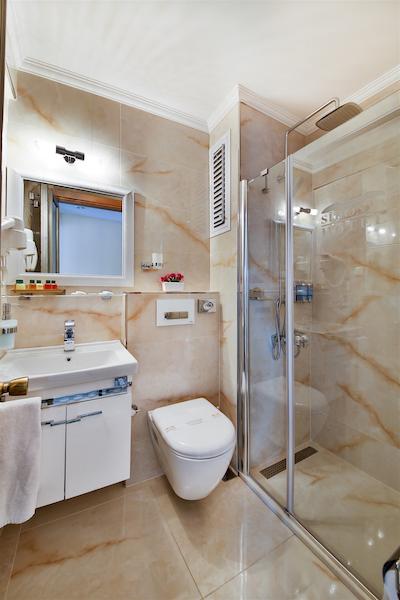 سیدونیا هتل