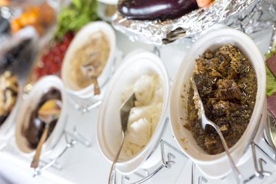 سیدونیا هتل