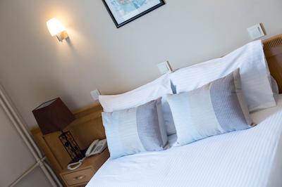 سیدونیا هتل