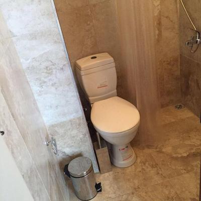 چیرز میدتاون هاستل