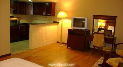 آس هتل تکسیم