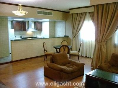 آس هتل تکسیم