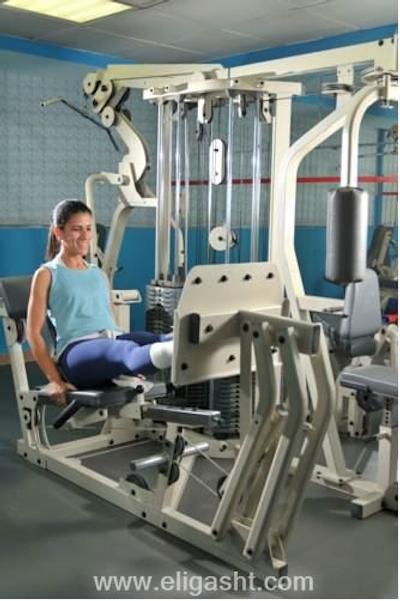 آس هتل تکسیم