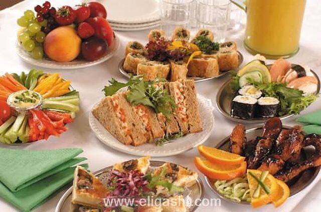 آس هتل تکسیم