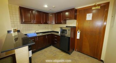 آس هتل تکسیم