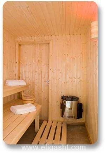 آس هتل تکسیم