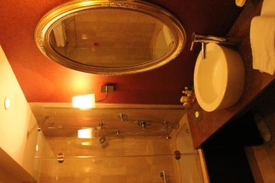 آگااوغلو مای سیتی