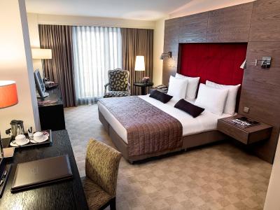 آگااوغلو مای سیتی