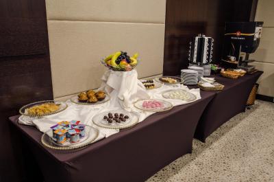 آگااوغلو مای سیتی