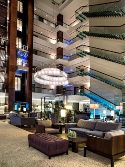 آگااوغلو مای سیتی