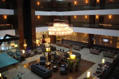 آگااوغلو مای سیتی