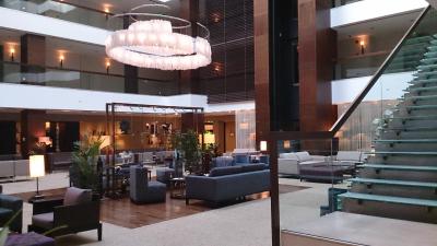 آگااوغلو مای سیتی