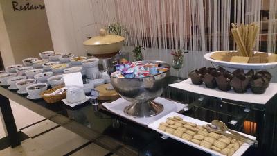 آگااوغلو مای سیتی