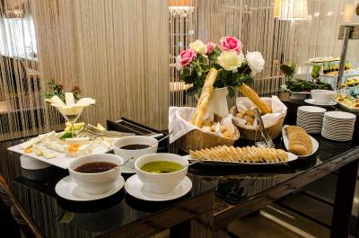 آگااوغلو مای سیتی