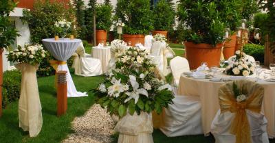 آگااوغلو مای سیتی