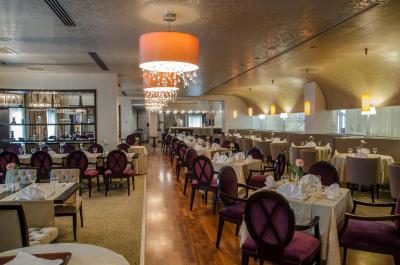 آگااوغلو مای سیتی