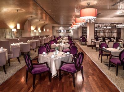 آگااوغلو مای سیتی