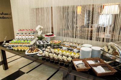 آگااوغلو مای سیتی