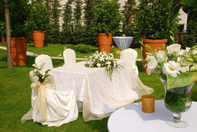 آگااوغلو مای سیتی