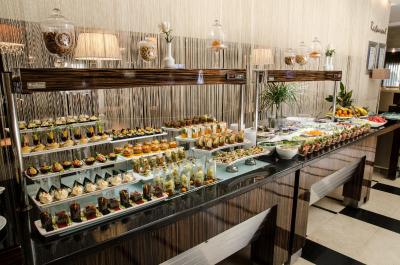 آگااوغلو مای سیتی