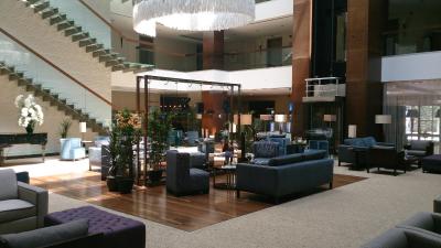 آگااوغلو مای سیتی