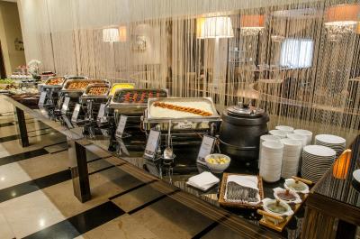 آگااوغلو مای سیتی