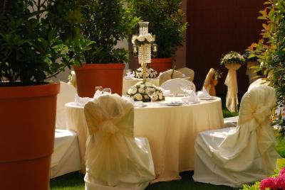 آگااوغلو مای سیتی