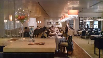 آگااوغلو مای سیتی