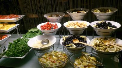 آگااوغلو مای سیتی