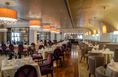 آگااوغلو مای سیتی